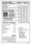 Index Map 2, Wadena County 2005